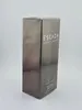 Escada Sentiment Pour Homme After Shave 100 ml Produktbild-Vorschau 3