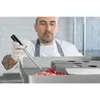 Expondo Royal Catering Mlýnek na maso – nerezová ocel – 800 Náhled obrázku produktu 7