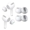 imoshion puntali in silicone, confezione da 2 AirPods Pro 1 Anteprima dell’immagine prodotto 1