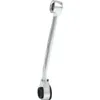 KS Tools 503.4691, 1 Stück(e) Produktbild-Vorschau 7