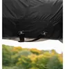 Waldhausen Ekonomická deka Regendecke Light 0g Náhled obrázku produktu 3
