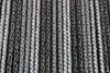 Türvorhang "Arezzo 1" 90 x 210 cm Produktbild-Vorschau 3
