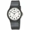 Casio Collection Armbanduhr analog Uhr MQ-24-7B2LEF Produktbild-Vorschau 1