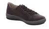 Legero Damen Halbschuhe Tanaro 42 Produktbild-Vorschau 25