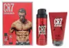 Cristiano Ronaldo CR7 Gift Set 150ml Shower Gel + 150ml Produktbild-Vorschau 1