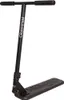NKD Pro Trampoline-stuntscooter, 75 cm Productafbeelding-voorbeeld 1