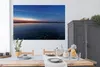 MuchoWow® Poster Wattenmeer - Leuchtturm - Terschelling Produktbild-Vorschau 3