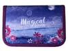 Spirit Schüleretui Magic Dream 28-teilig Produktbild-Vorschau 2