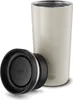 alfi ISO COFFEE MUG PRO Thermobecher | HAN 5578323038 | EAN Produktbild-Vorschau 1