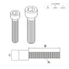 Automatikverbinder Schnellverbinder 40-er  inkl. Schraube Produktbild-Vorschau 7