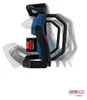 BOSCH Professional 0601446900 BOSCH Professional GLI Productafbeelding-voorbeeld 33