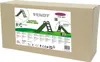 Jamara Fendt Rutsche grün Produktbild-Vorschau 23