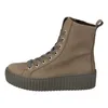 Gabor Damen Stiefelette 6324-38, 6324-38.5, 6324-39, Produktbild-Vorschau 11