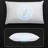 Pillow Speaker Bluetooth Schlafhilfe mit Bone-Conduction, Produktbild-Vorschau 3