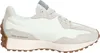 NEW BALANCE U327 LT Weiß Produktbild-Vorschau 14