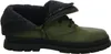Bugatti Schnürboots Herren 31363638353132 Grün 45 EU Produktbild-Vorschau 23