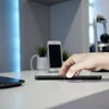 Kindle Paperwhite 6/ Colorsoft/ Signature Edition - Produktbild-Vorschau 2