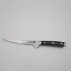 SHAN ZU Couteau à fileter Tranchant 18cm Couteau allemand Voir les images du produit 5