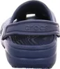 Crocs Classic Clog Sandalen Navy 36-37 Produktbild-Vorschau 45