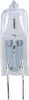 OSRAM Halogenstift Star 35W 12V Gy6,35 Blister 2 Stk Produktbild-Vorschau 1