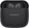 Huawei - FreeBuds SE 3, czarny Podgląd zdjęcia produktu 1