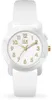 ICE WATCH Smart Junior 3.0 Find My Bleu foncé Vert 24547 Voir les images du produit 7