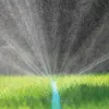 Cellfast Spring Garten Sprinklerschlauch Länge: 15M Produktbild-Vorschau 4
