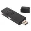 MP3 prehrávač, pamäť 8 GB, 64 GB, rozšíriteľný, USB flash Náhľad obrázku produktu 2
