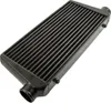 Uniwersalny intercooler 3"/76mm 600x300x76mm Intercooler Podgląd zdjęcia produktu 6