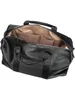 bugatti Elsa - Reisetasche 53 cm (black) Produktbild-Vorschau 20