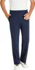 hajo Herren Kurhose - Jogginghose, Homewear, stay fresh, Voir les images du produit 2