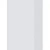 BRUNNEN 104050599 Copertina trasparente del libretto Anteprima dell’immagine prodotto 9