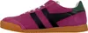 Chaussures Gola Elan CLB538KB Voir les images du produit 34