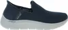 Skechers Buty GO Walk Flex NO Hands, 216491NVY Podgląd zdjęcia produktu 7