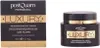 Postquam Luxury Gold Crema da giorno 50ml Anteprima dell’immagine prodotto 2