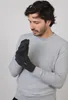 Rękawiczki Barts Powerstretch Touch Gloves Podgląd zdjęcia produktu 6