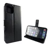 Apple iPhone 12 / 12 Pro Handy Hülle Schutz-Tasche Cover Produktbild-Vorschau 2