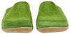 Pantofole Haflinger Pantofole in feltro Anteprima dell’immagine prodotto 11