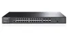 TP-Link T3700G-28TQ TP-Link T3700G-28TQ         Produktbild-Vorschau 5