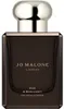Jo Malone Oud & Bergamot Cologne Intense Spray Pre-Pack Podgląd zdjęcia produktu 5