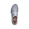 Scarpa slip-on/velcro, traspirante (tomaia Anteprima dell’immagine prodotto 68