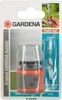 GARDENA přípojka Hadicová spojka pro připojení k Náhled obrázku produktu 20