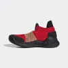 Adidas Pure RNR IronMan Kinder Jungen Sneaker Sportschuhe Produktbild-Vorschau 6