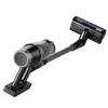 TurboTronic Akku-Staubsauger - CF7 - kabelloser 2in1 Stab- Produktbild-Vorschau 6