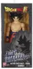 Figurina Bandai Dragon Ball - Limit Breaker, Ultra Instinct Náhled obrázku produktu 7