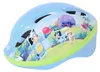 Casco da bicicletta Bluey - 52-56 cm Anteprima dell’immagine prodotto 4