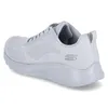 Skechers Bobs Squad Chaos Face Off Grau LTGY Größe EU 36 Produktbild-Vorschau 24