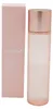 Medicube Triple Collagen Toner 4.0 140ml Náhľad obrázku produktu 1