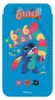Lexibook, Disney Stitch, Taschenrechner mit Schutzhülle, Produktbild-Vorschau 3