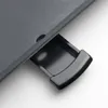 Bestron, plancha eléctrica de mesa, con placa de Vista previa de la imagen del producto 5